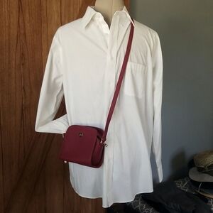 Jennifer moore purse